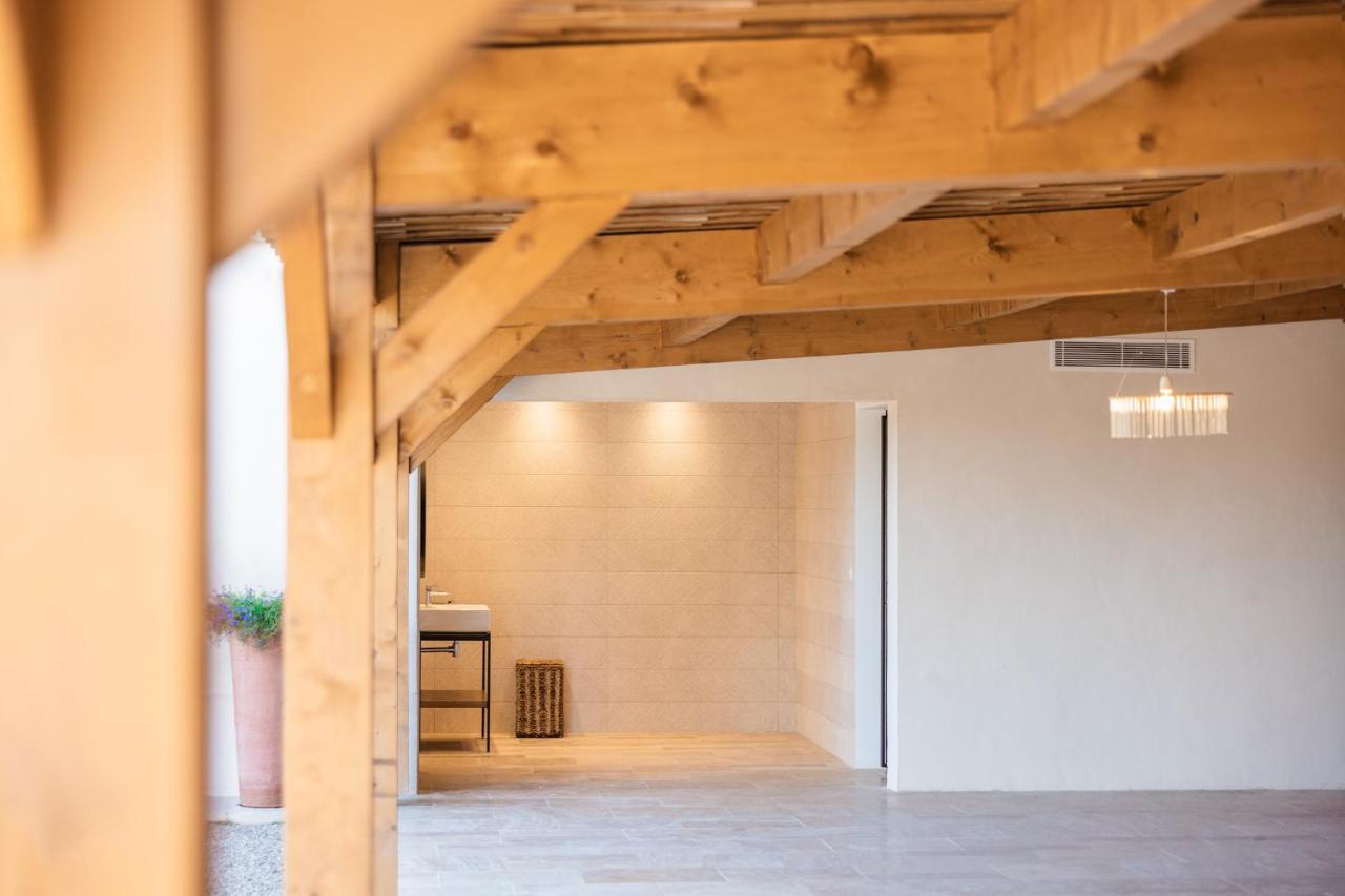Le Clos Celine Flayosc Экстерьер фото