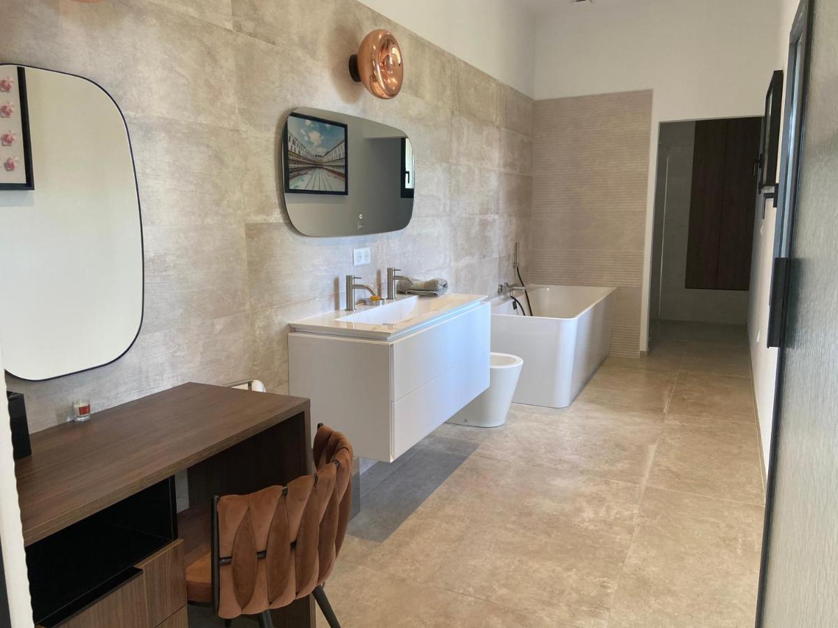 Le Clos Celine Flayosc Экстерьер фото